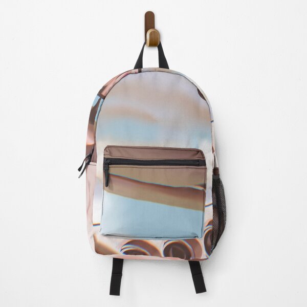 Item preview, Going for a Drive designed and sold by Enami.