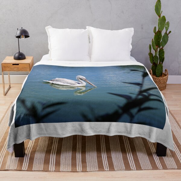 Item preview, pelican photo with high resolution quality designed and sold by Allyouneed-2.