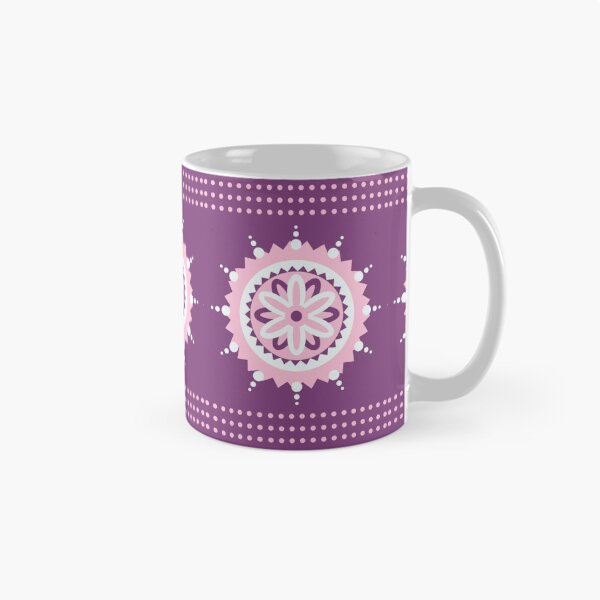 Item preview, Circle Design designed and sold by Barun Kumar Sen.