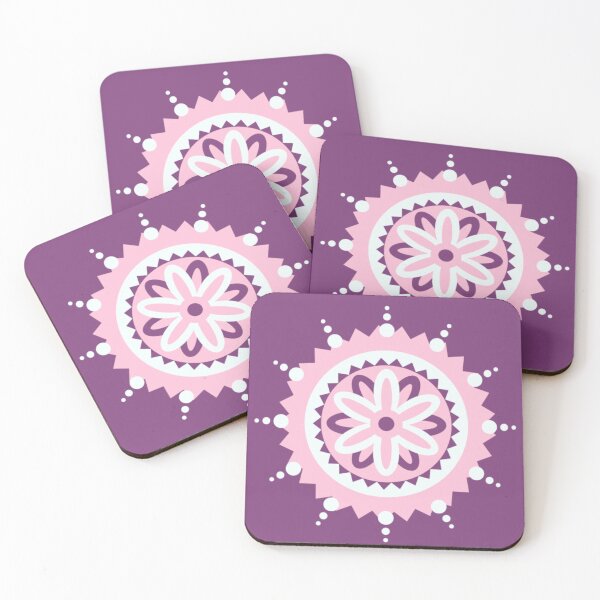 Item preview, Circle Design designed and sold by Barun Kumar Sen.