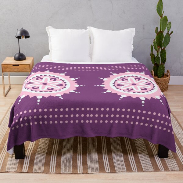 Item preview, Circle Design designed and sold by Barun Kumar Sen.