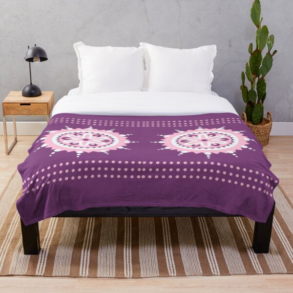 Item preview, Circle Design designed and sold by Barun Kumar Sen.