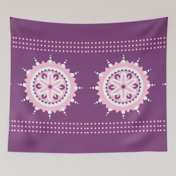 Item preview, Circle Design designed and sold by Barun Kumar Sen.