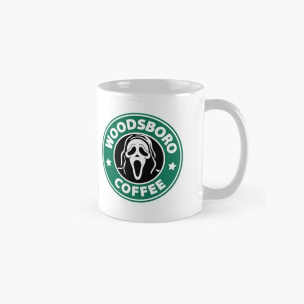 https://ih1.redbubble.net/image.3075869907.3273/mug,standard,x334,right-pad,600x600,f8f8f8.u6.jpg