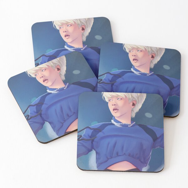 Item preview, Key Bad Love designed and sold by Cha080525.