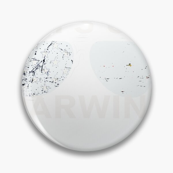 Item preview,  Let's Go Darwin  American designed and sold by designreb.