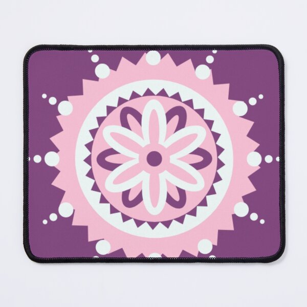 Item preview, Circle Design designed and sold by Barun Kumar Sen.