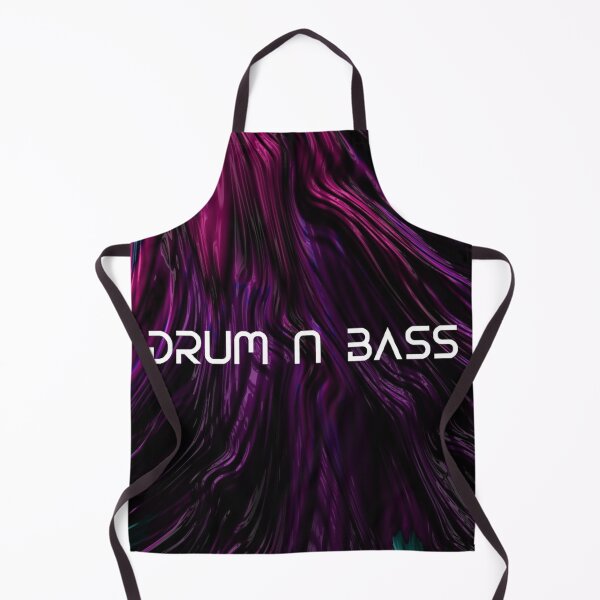 Item preview, Drum N Bass - Abstract Dimensions designed and sold by Drum N Bass Association.