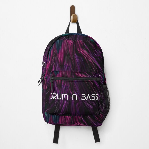 Item preview, Drum N Bass - Abstract Dimensions designed and sold by Drum N Bass Association.