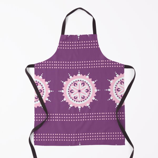 Item preview, Circle Design designed and sold by Barun Kumar Sen.