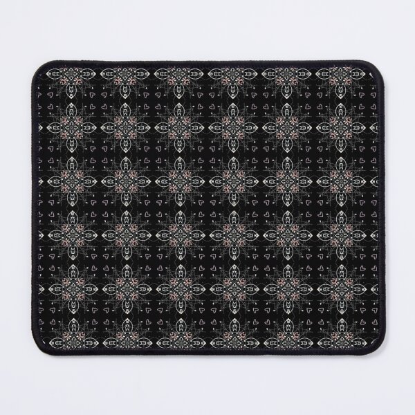 Item preview, Starry Night Pattern designed and sold by Joricherry.