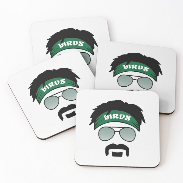 Item preview, Minshew Mania| Perfect Gift designed and sold by arnetta.
