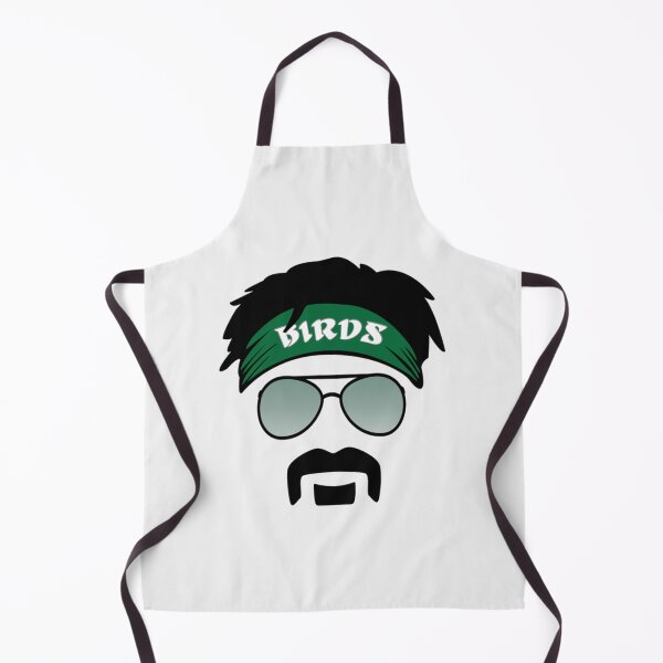 Item preview, Minshew Mania| Perfect Gift designed and sold by arnetta.