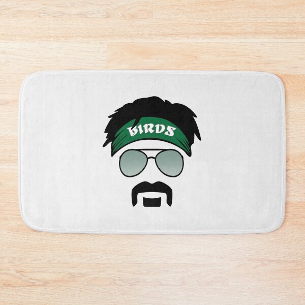 Item preview, Minshew Mania| Perfect Gift designed and sold by arnetta.