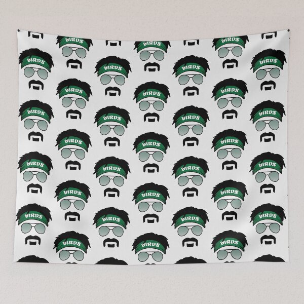 Item preview, Minshew Mania| Perfect Gift designed and sold by arnetta.