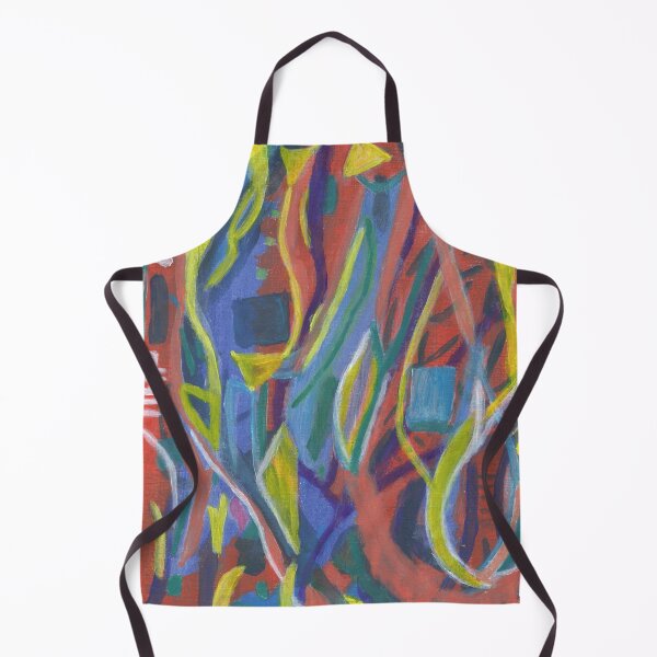 Item preview, Musica designed and sold by outlier-richie.