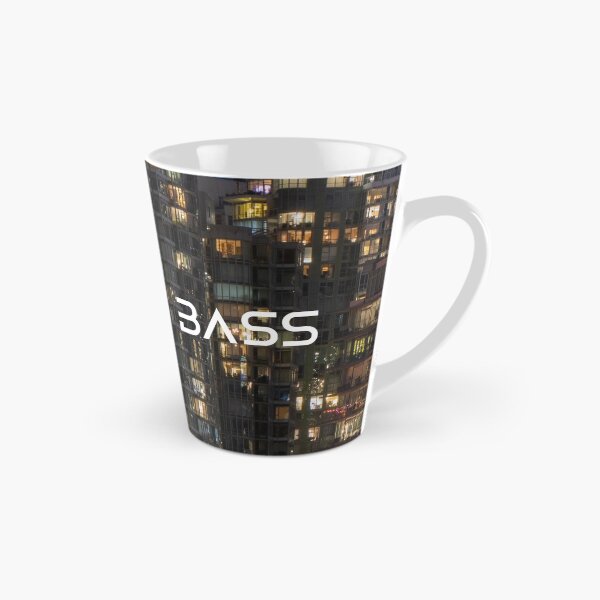 Item preview, Drum N Bass City Life designed and sold by Drum N Bass Association.