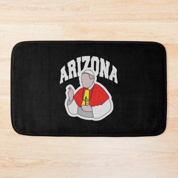 Artikelvorschau, Lustige Arizona Cardinals NFL Football| Perfektes Geschenk entworfen und verkauft von arnetta.