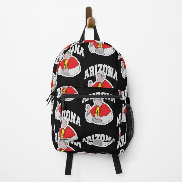 Artikelvorschau, Lustige Arizona Cardinals NFL Football| Perfektes Geschenk entworfen und verkauft von arnetta.