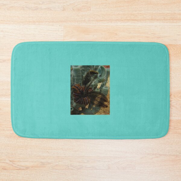 Item preview, Unfolding the Feathers designed and sold by David JC.
