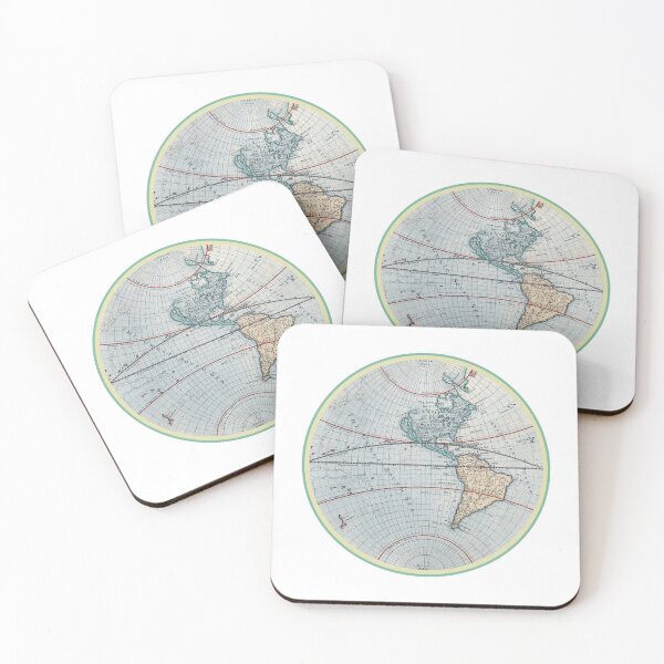 Item preview, Mapa del mundo designed and sold by portokalis.