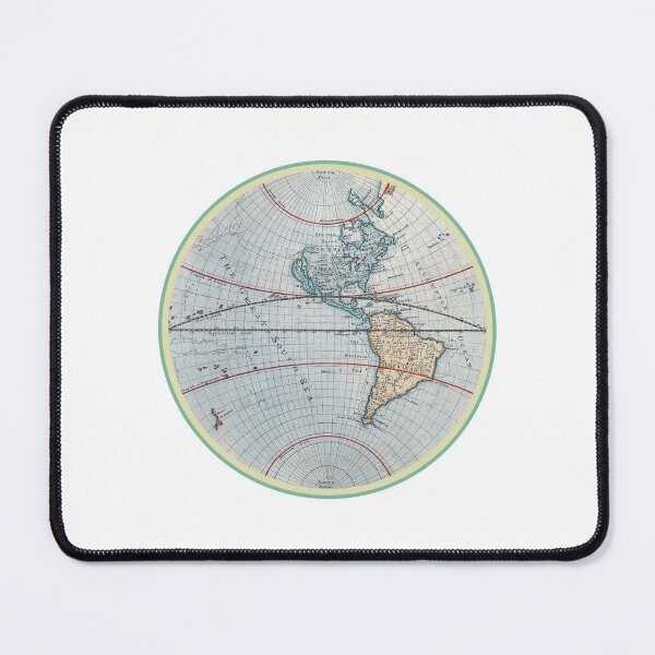 Item preview, Mapa del mundo designed and sold by portokalis.