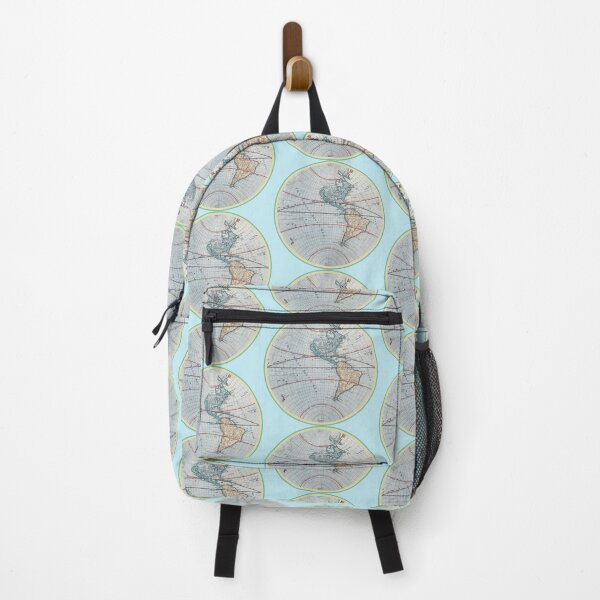Item preview, Mapa del mundo designed and sold by portokalis.