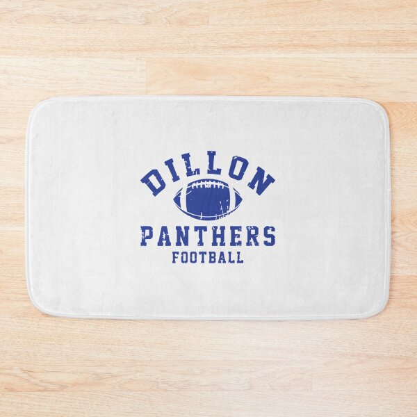 Item preview, Dillon Panthers Football| Perfect Gift designed and sold by arnetta.