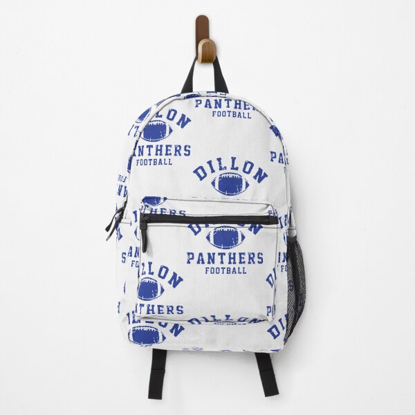 Item preview, Dillon Panthers Football| Perfect Gift designed and sold by arnetta.