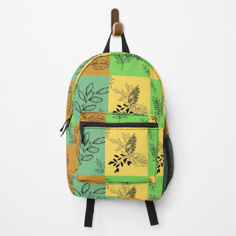 Item preview, Backpack designed and sold by AmeliaStore1.