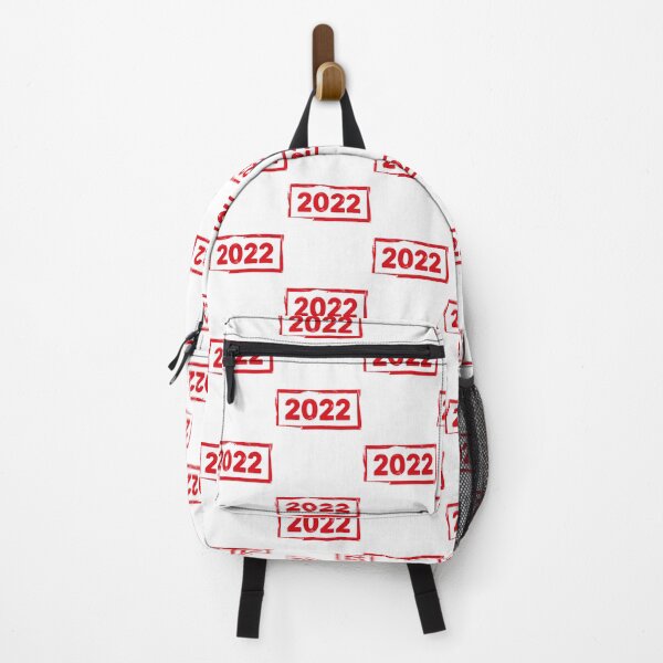 Item preview, 2022 New Years designed and sold by Zzet.