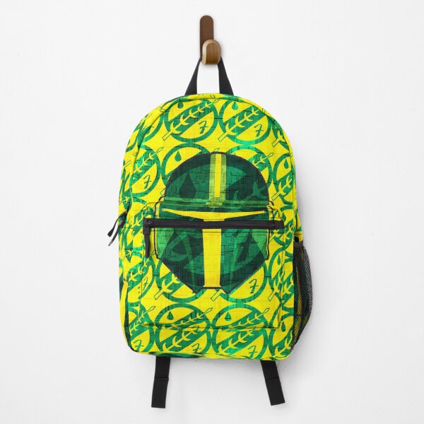 Item preview, This is The Way to Be a Hunter  designed and sold by GeminiDaydreamer.