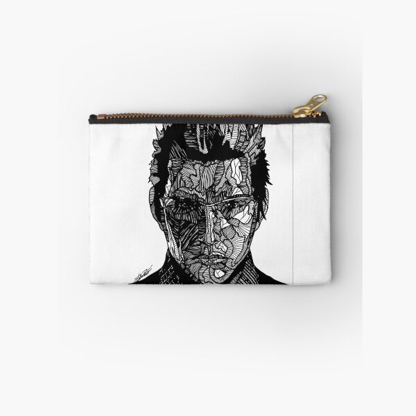 Item preview, Ignis - Final Fantasy XV  designed and sold by itsjehuty.