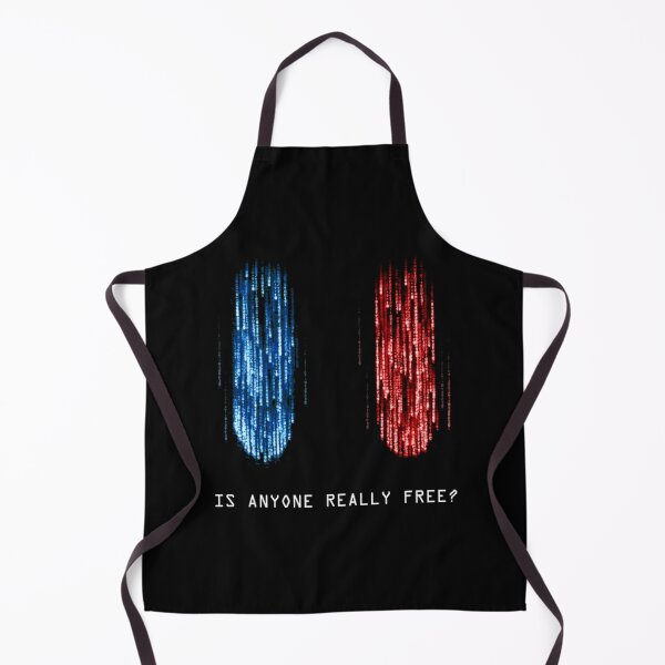Item preview, The Matrix Is Anyone Really Free 4 | Resurrections | 2021 designed and sold by tienshirt79.