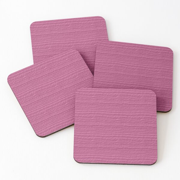Item preview, Wild Orchid Wood Grain Texture designed and sold by SaraValor.