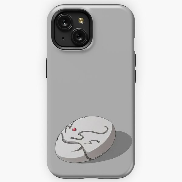 MaiYaCa Tensei Shitara Slime Datta Ken Rimuru Anime Phone Case for