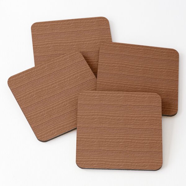 Item preview, Adobe Wood Grain Texture designed and sold by SaraValor.