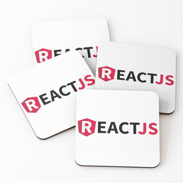 Item preview, React Angular - ReactJS & AngularJS Crossover designed and sold by whynotfail.