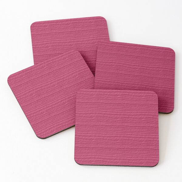 Item preview, Pink Flambé Wood Grain Texture designed and sold by SaraValor.
