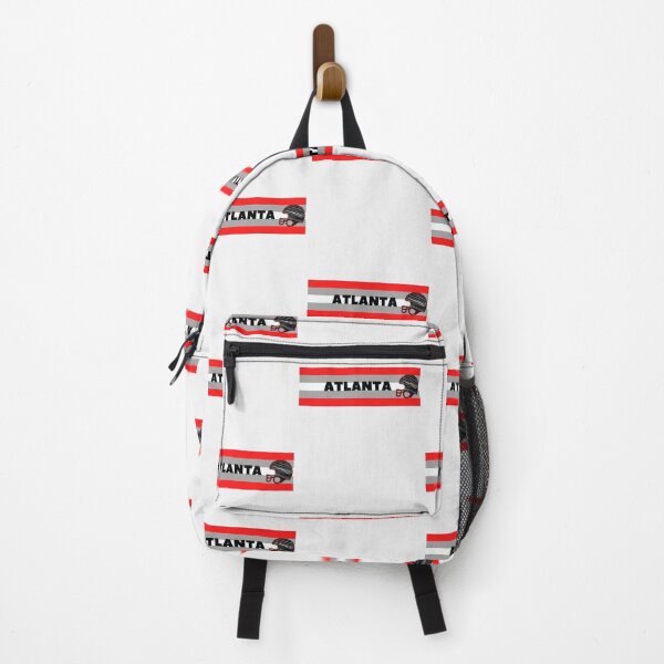 Item preview, Atlanta Football| Perfect Gift designed and sold by arnetta.
