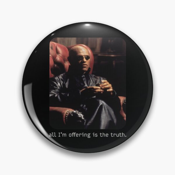 Item preview, The Matrix 4 | Resurrections | 2021 designed and sold by tienshirt79.