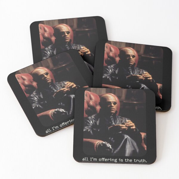 Item preview, The Matrix 4 | Resurrections | 2021 designed and sold by tienshirt79.