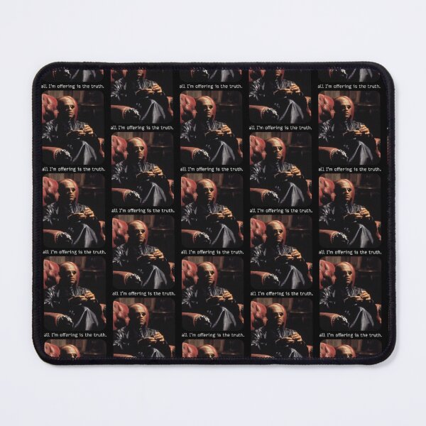 Item preview, The Matrix 4 | Resurrections | 2021 designed and sold by tienshirt79.
