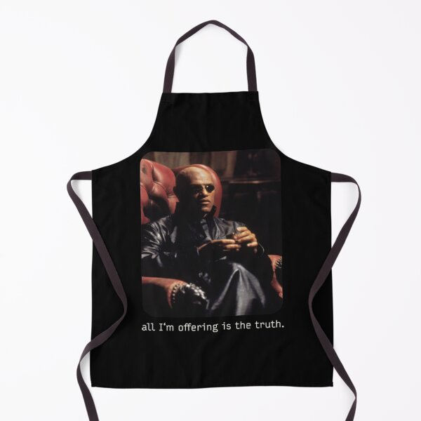 Item preview, The Matrix 4 | Resurrections | 2021 designed and sold by tienshirt79.