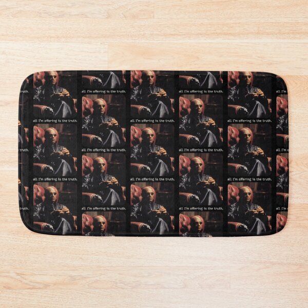 Item preview, The Matrix 4 | Resurrections | 2021 designed and sold by tienshirt79.