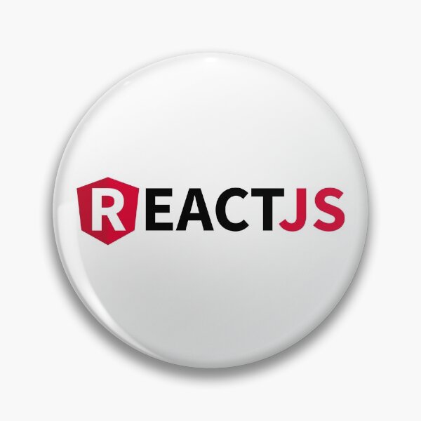 Item preview, React Angular - ReactJS & AngularJS Crossover designed and sold by whynotfail.