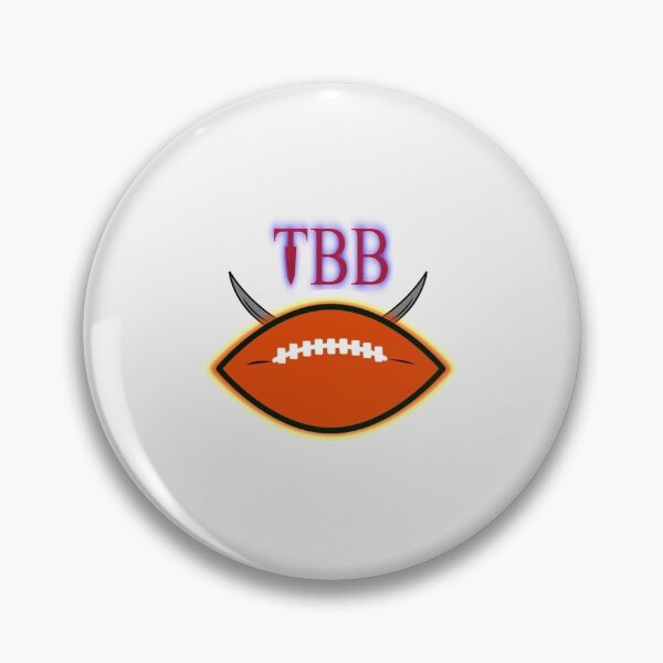 Artikelvorschau, TBB NFL| Perfektes Geschenk entworfen und verkauft von arnetta.