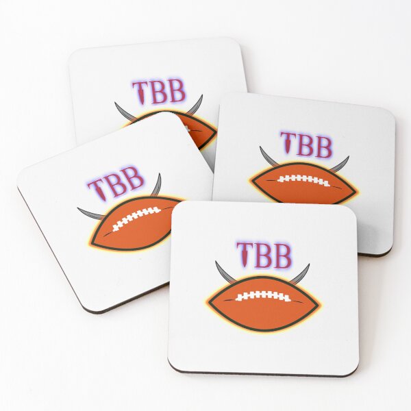 Artikelvorschau, TBB NFL| Perfektes Geschenk entworfen und verkauft von arnetta.