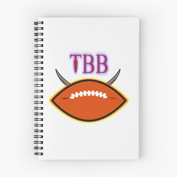 Artikelvorschau, TBB NFL| Perfektes Geschenk entworfen und verkauft von arnetta.