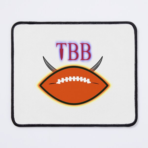 Item preview, TBB NFL| Perfect Gift designed and sold by arnetta.